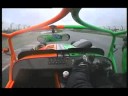 K2RUM  2008 Track Day Croix en Ternois - Caterham for Sale