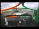 K2RUM  2008 Track Day Croix en Ternois - Caterham for Sale