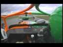 K2RUM  2008 Track Day Croix en Ternois - Caterham for Sale