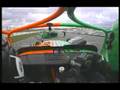 K2RUM 2008 Track Day Croix en Ternois - Caterham for Sale
