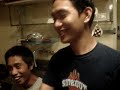 sam milby