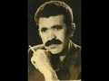 Feyzullah Ç?nar Clip 1 Feyzullah Ç?nar Clip 1