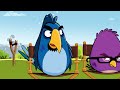 Fwd: chrome angry birds raklamı ahah >> Google Chrome: Angry Birds - YouTube http://www.youtube.com/watch?v=V70ruRzEGOI (via http://ff.im/LOlvZ)