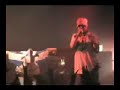 Liberez-Nous des Liberaux Groovy Loco Franco