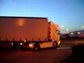 videos de RSJ 580