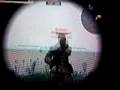 Snake241 RULES