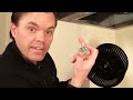 www.prolinerangehoods.com How to Clean Baffle Filters and Fans in a Range Hood