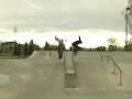 justin schwan mike campbell justin schwan mike campbell