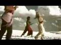 Red-Buddha-Raindance