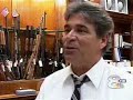 Gun Sales On Rise In FL On Fear Of An Obama Presidency Gun Sales On Rise In FL On Fear Of An Obama Presidency