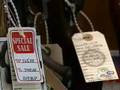 Gun Sales On Rise In FL On Fear Of An Obama Presidency