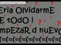 CILU.avi