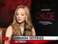Sex, Lies and Honey-Trap in 'Chloe'(7 days ago)