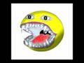 House of Riddles - CiJeay02 (David Hallyday - Tu Ne M'as)