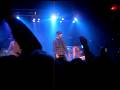 videos de Cobra Starship - Guily Plessure Part One LIVE