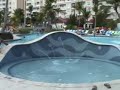 Aruba Marriott Surf Club