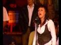 Musica canaria - Jovenes cantadores - Isa final