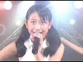 Hashiguchi Erina(?????) - ?????? Hashiguchi Erina(?????) - ??????