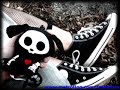 dgo misical yo quiero ser