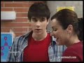 Física o Química. Capítulo 17: Adictos (8/9) Física o Química. Capítulo 17: Adictos (8/9)