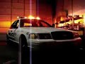 whelen-oconomowoc-4785-command-unit.html