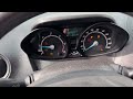 Used Engine Ford Transit Courier 1.5 TDCi 75 Price € 2.150,00 Margin scheme offered by Schaap & Bron