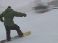 ASP SNOWPARKS 2007 - toni+dan