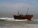 2 Jahre TransAfrika - Extreme erFahren