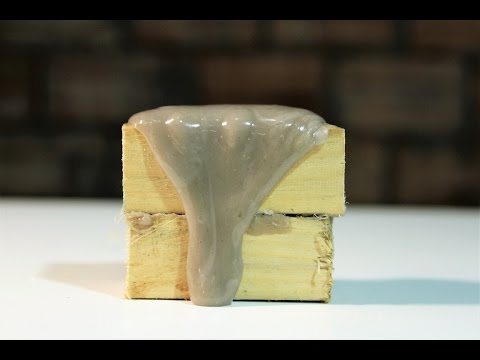 Сикстинская капелла Википедия Самостоятельное вязание конвертов для новорожденного