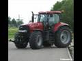 CASE IH