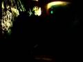 howe-caverns