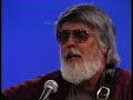 I Will Be The One (Bill Gallaher)