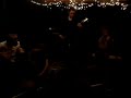 Kemialliset Yst�v�t - Cake Shop NYC - part 2