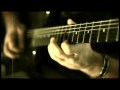 STEELIANOS: Bouzouki & Whiskey (HD1080p)