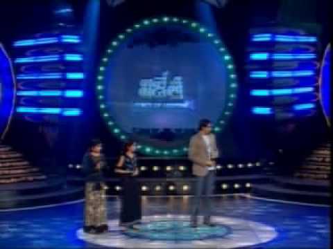 Vijetha, Voice, Of, Andhra, Decision, maker, Music, Director, MM, Keeravani, TV, Show, AndhraPaata, League, 6to12, Age, Children, Singing, Singers, Telugu, Tone, TeluguOne, LocalTV, TeluguOneTV, Program