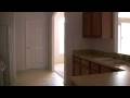 videos de 16107 Blossom Hill Loop