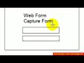 AutoMLMAnda - kepentingan autoresponder