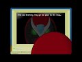 Strong Bad gives lessons in making a death metal song.