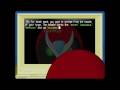 Death Metal