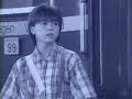 見えない翼 (12inch Mix) / いとうまい子