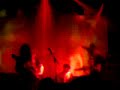 the heads - roadburn 2008