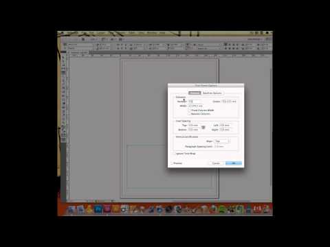 how to set placeholder in select box