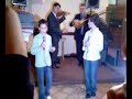 izvorna braća Jelić