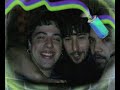 Lesakako el puto amo