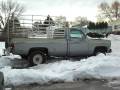videos de Chevy 350 Big Block