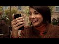 Amazon Commercial for Amazon Kindle Apps (2011) (Television Commercial)