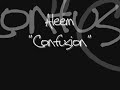 aleem feat leroy burges