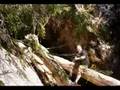 Kazba Camp Slideshow!