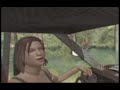 Far Cry: Evolution - Level 01 - Pirate Enclave Part 1 [1/1]