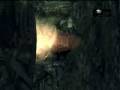 videos de Gears of War 2 español acto 5 2 parte